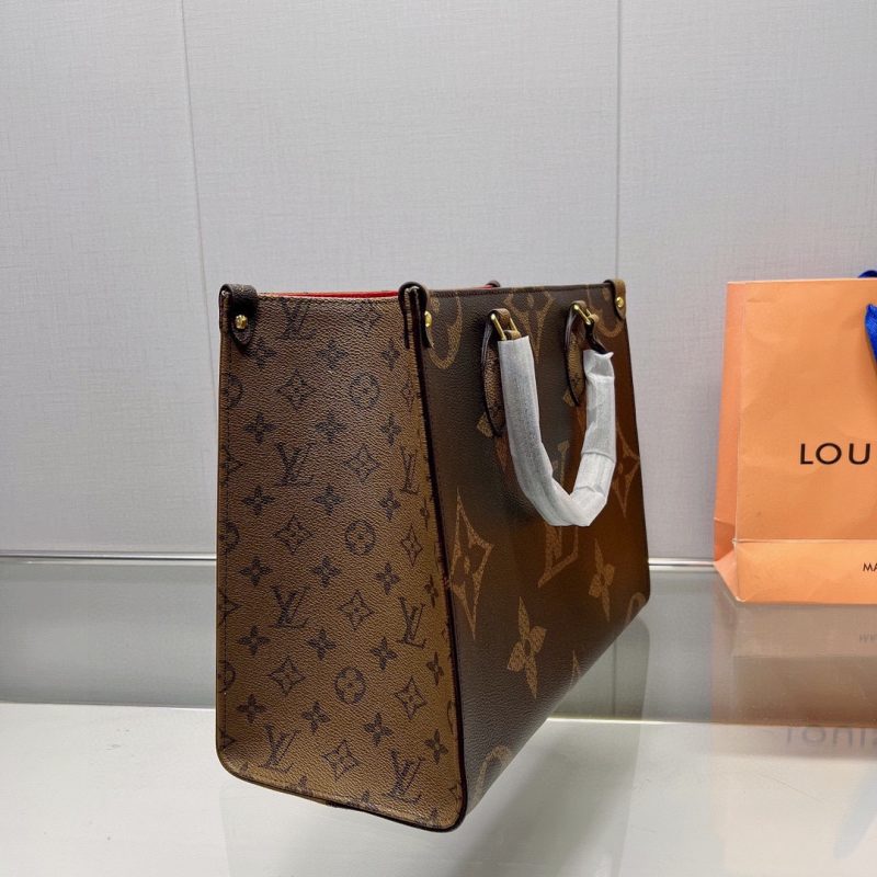 ReplicaDesignerBags 10YA1138