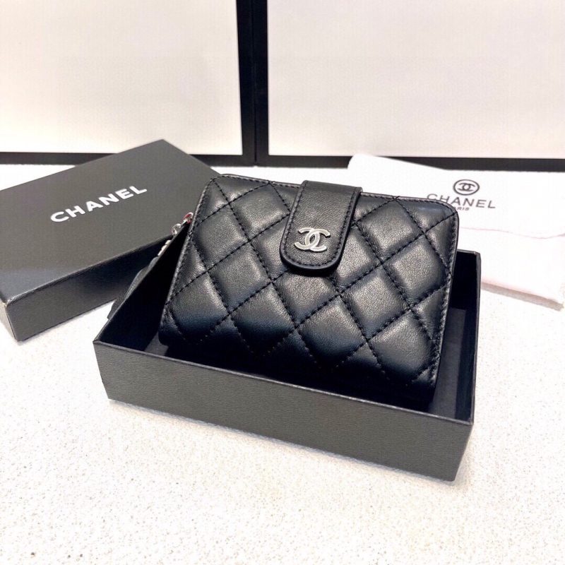 ReplicaDesignerBags 01YA377