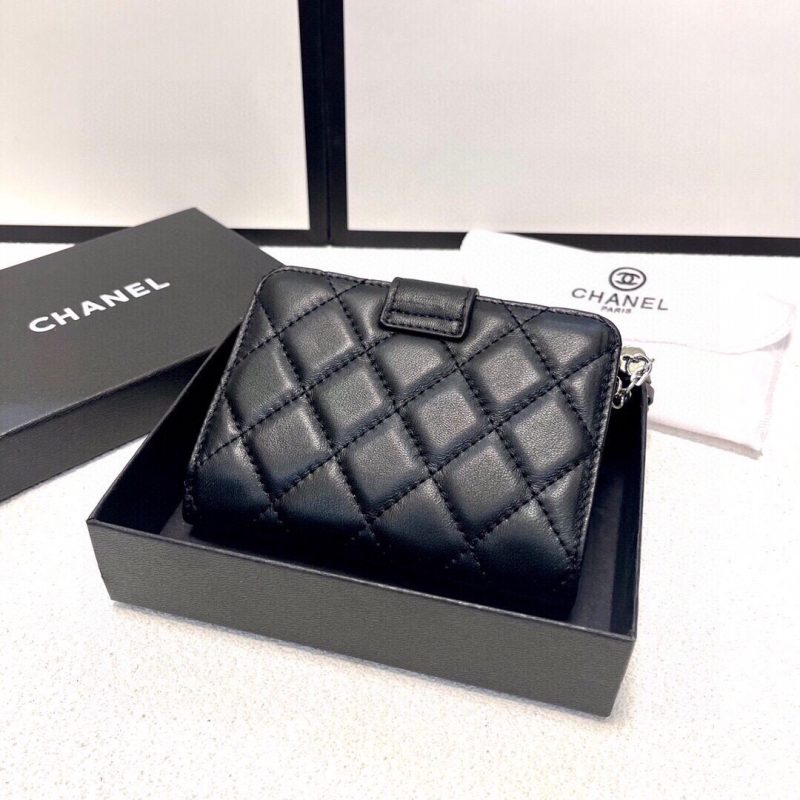 ReplicaDesignerBags 01YA377