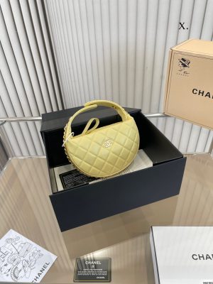 ReplicaDesignerBags 01YA379