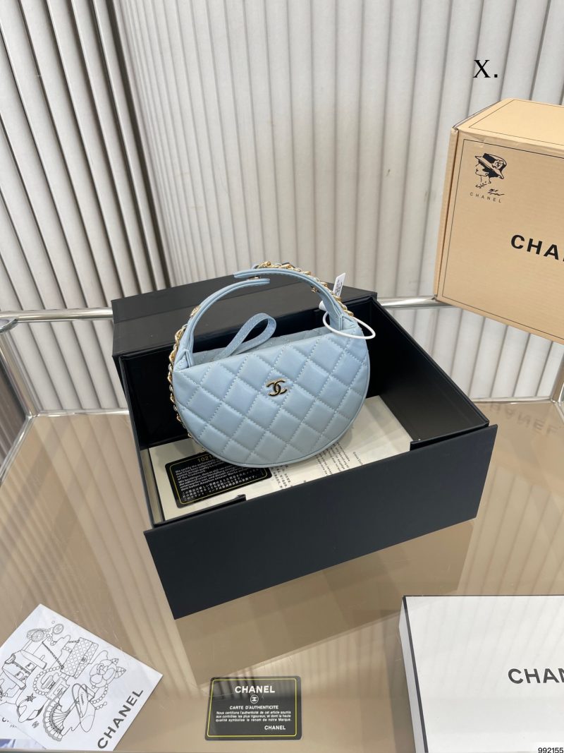 ReplicaDesignerBags 01YA379