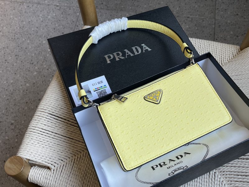 ReplicaDesignerBags 05YA17225