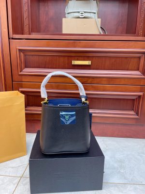 ReplicaDesignerBags 05YA17226