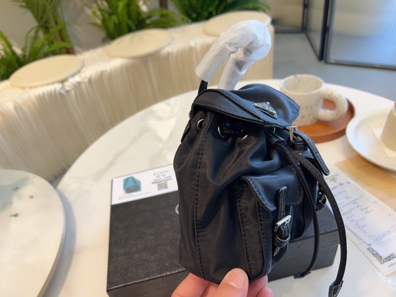 ReplicaDesignerBags 05YA17227