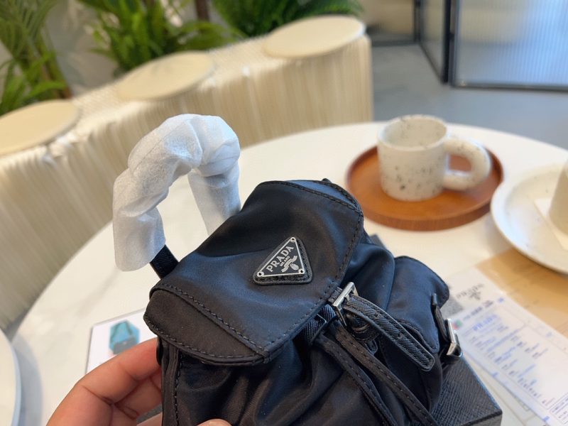ReplicaDesignerBags 05YA17227