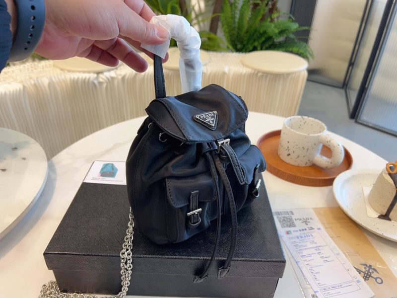 ReplicaDesignerBags 05YA17227