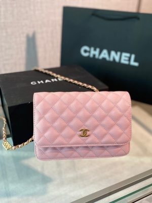 ReplicaDesignerBags 01YA380