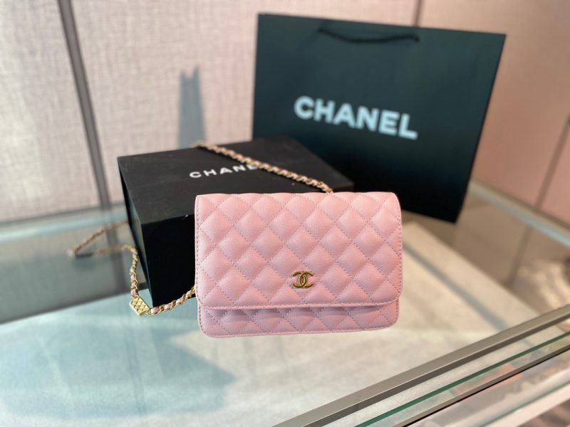 ReplicaDesignerBags 01YA380