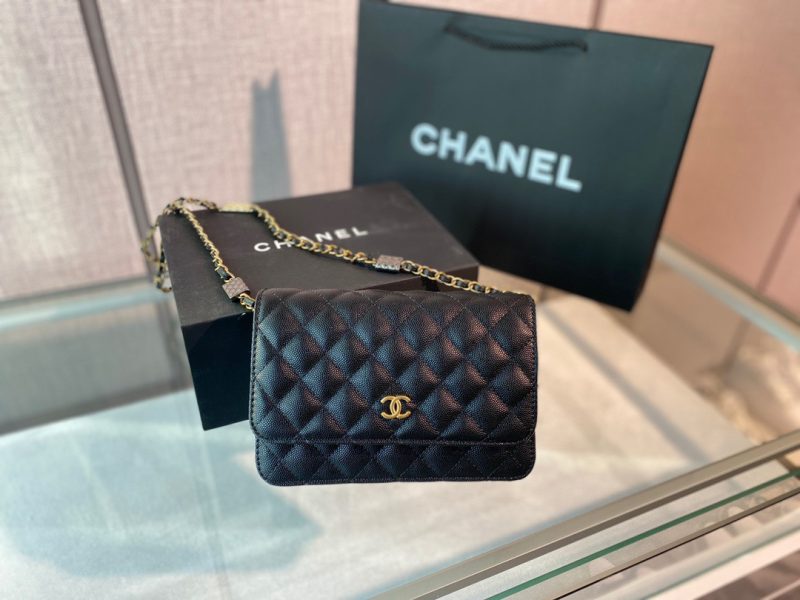 ReplicaDesignerBags 01YA380