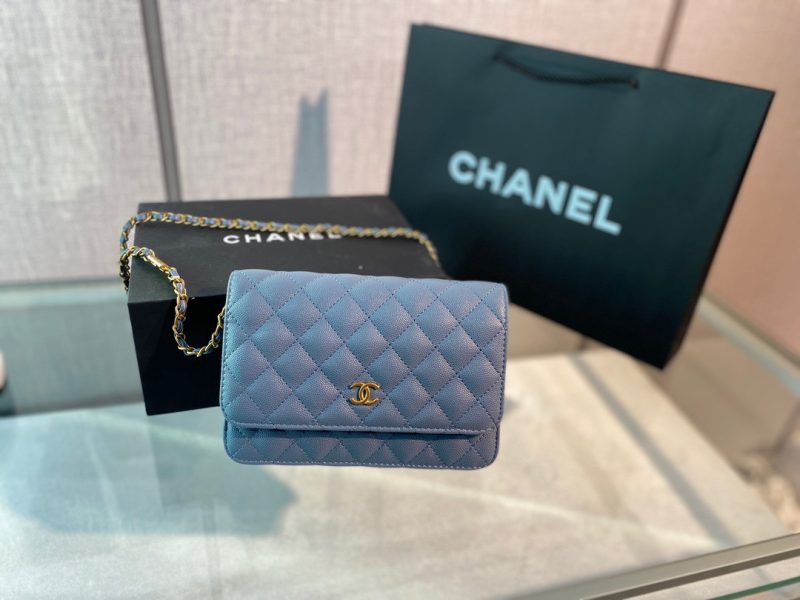 ReplicaDesignerBags 01YA380