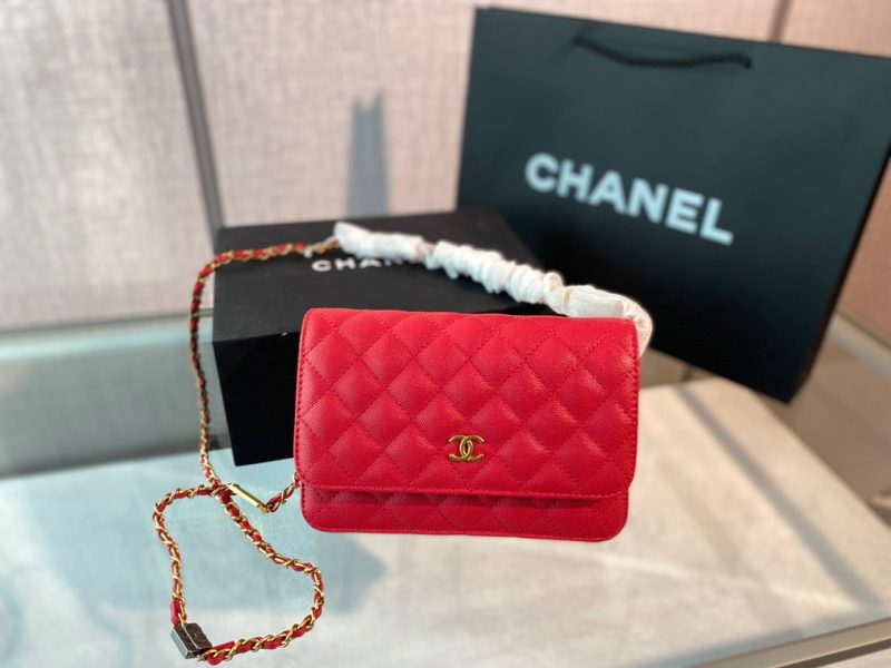 ReplicaDesignerBags 01YA380