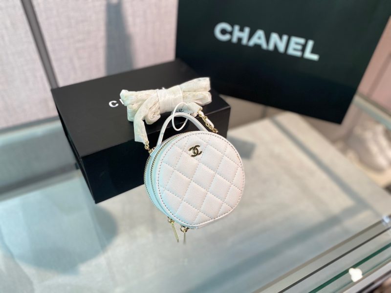 ReplicaDesignerBags 01YA382