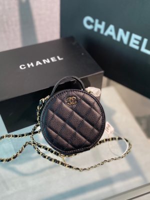 ReplicaDesignerBags 01YA382