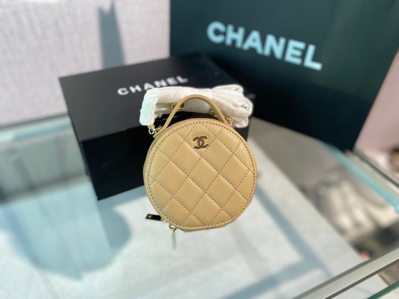 ReplicaDesignerBags 01YA382