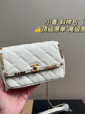 ReplicaDesignerBags 01YA383