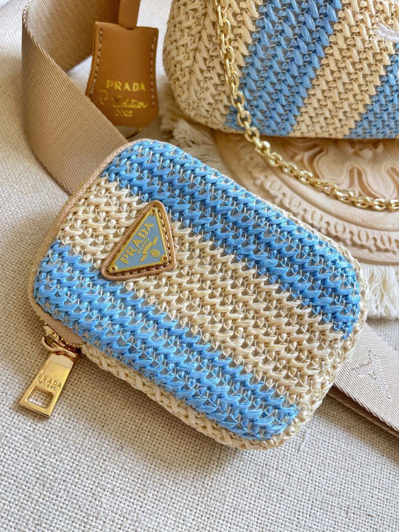 ReplicaDesignerBags 05YA17229