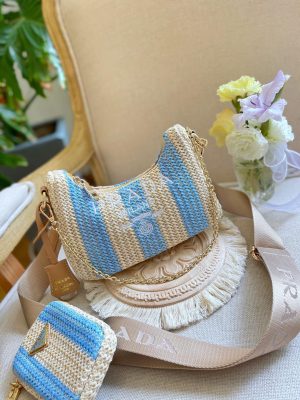 ReplicaDesignerBags 05YA17229