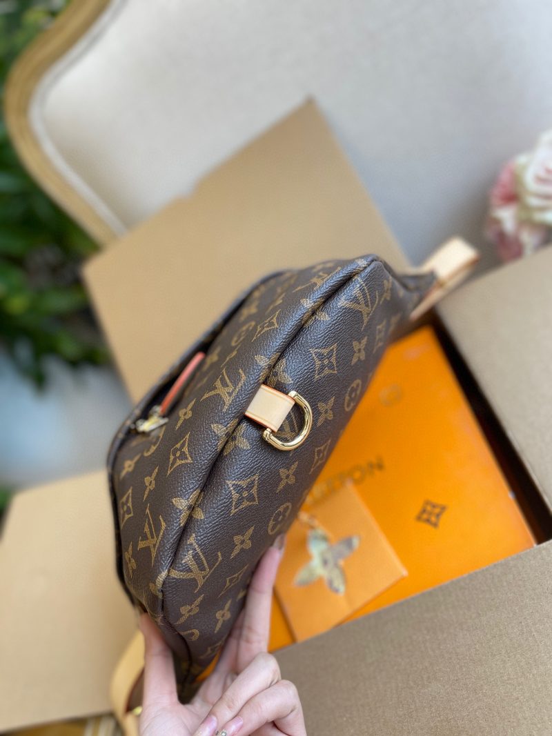 ReplicaDesignerBags 07YA9775