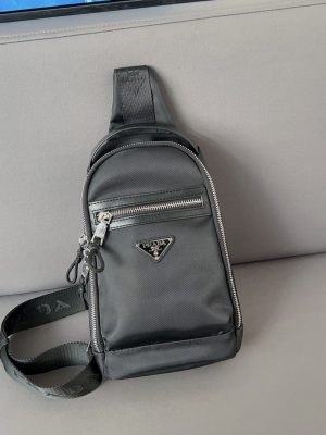 ReplicaDesignerBags 05YA17231
