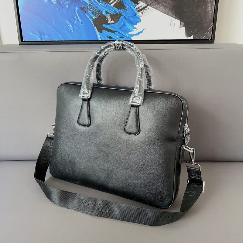 ReplicaDesignerBags 05YA17232