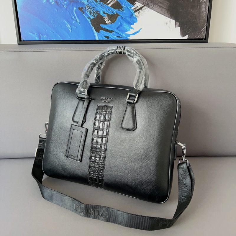 ReplicaDesignerBags 05YA17232