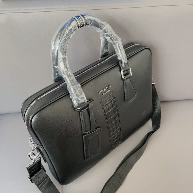 ReplicaDesignerBags 05YA17232