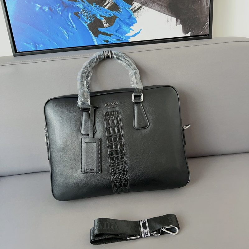 ReplicaDesignerBags 05YA17232