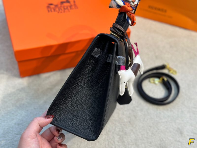 ReplicaDesignerBags 04YA274