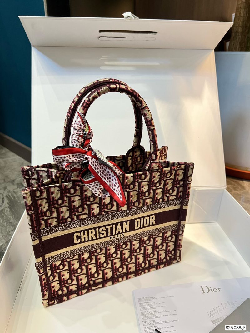ReplicaDesignerBags 10YA1144