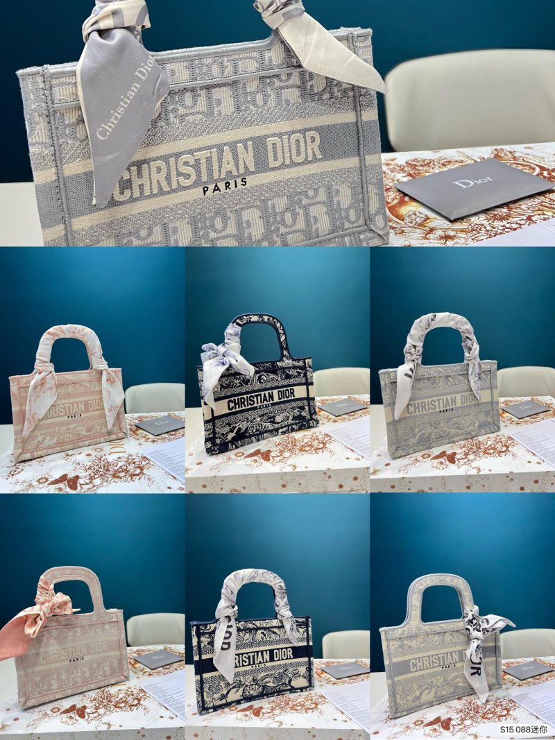 ReplicaDesignerBags 10YA1145