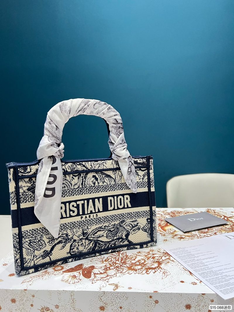 ReplicaDesignerBags 10YA1145