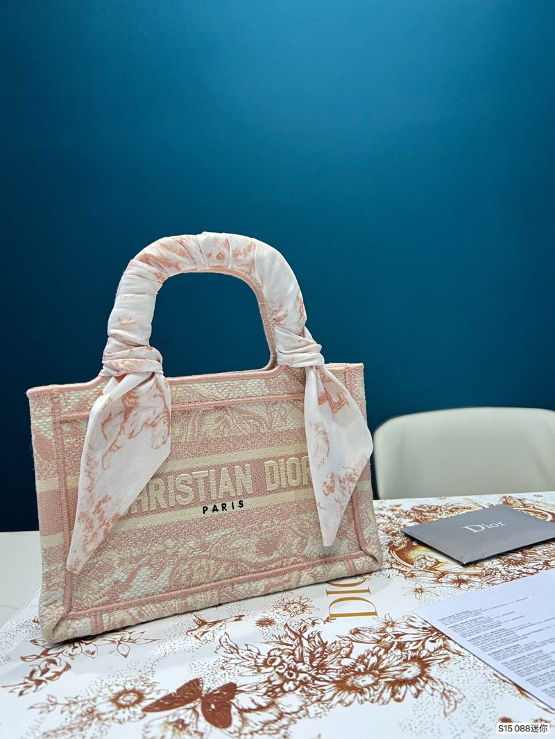 ReplicaDesignerBags 10YA1145