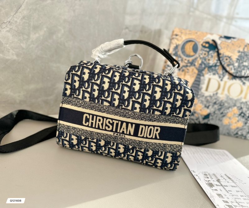 ReplicaDesignerBags 10YA1146
