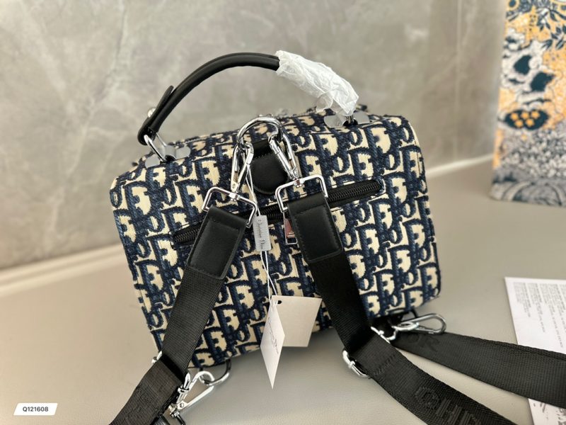 ReplicaDesignerBags 10YA1146