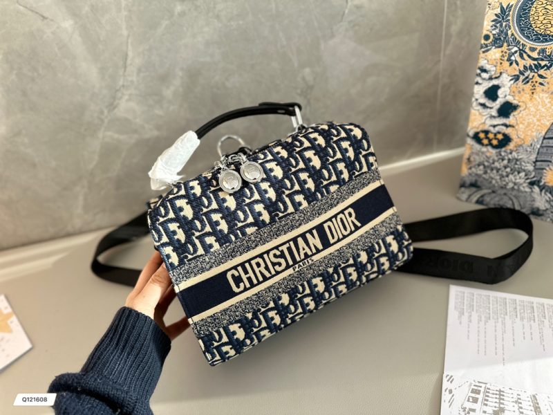 ReplicaDesignerBags 10YA1146