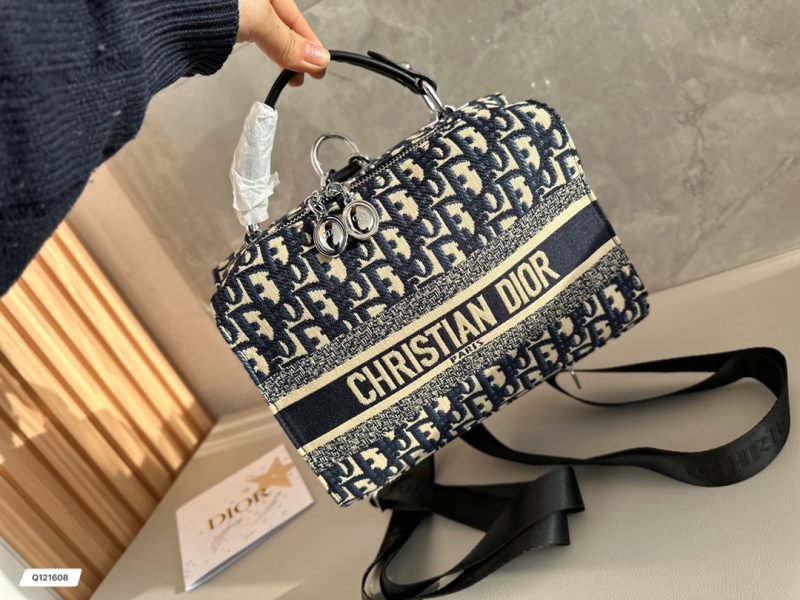 ReplicaDesignerBags 10YA1146