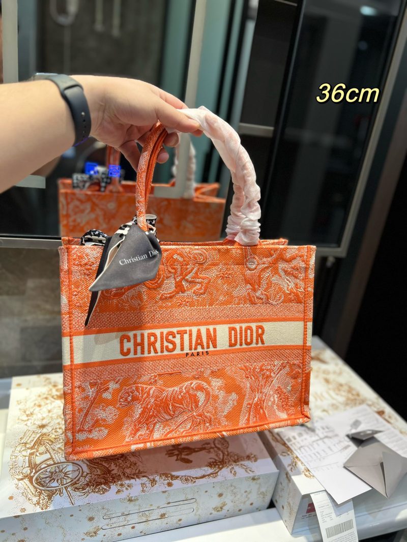 ReplicaDesignerBags 10YA1147