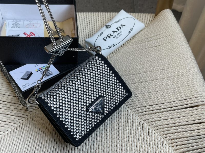 ReplicaDesignerBags 05YA17233