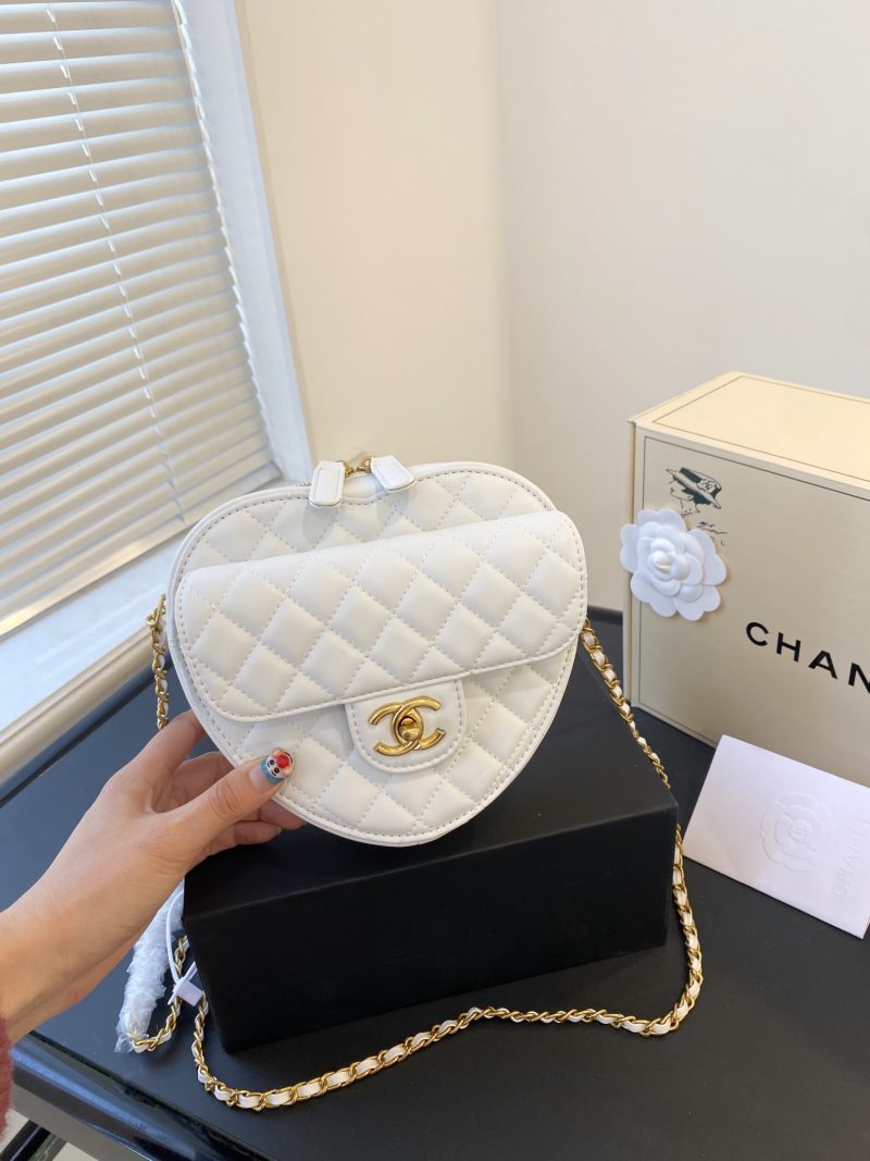 ReplicaDesignerBags 01YA384