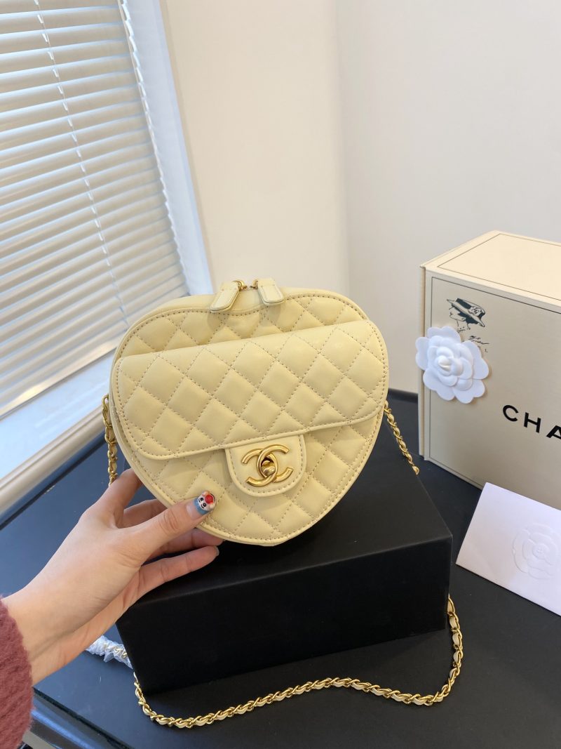 ReplicaDesignerBags 01YA384