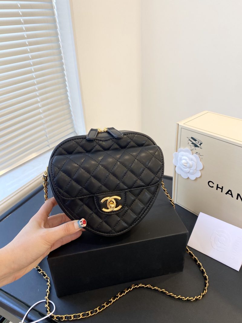 ReplicaDesignerBags 01YA384