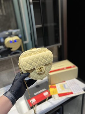 ReplicaDesignerBags 01YA385
