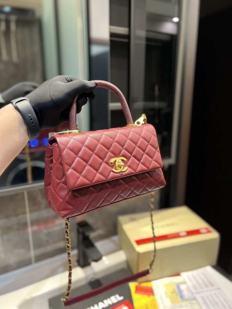 ReplicaDesignerBags 01YA386