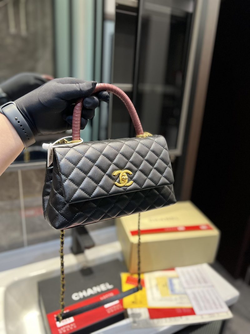 ReplicaDesignerBags 01YA386