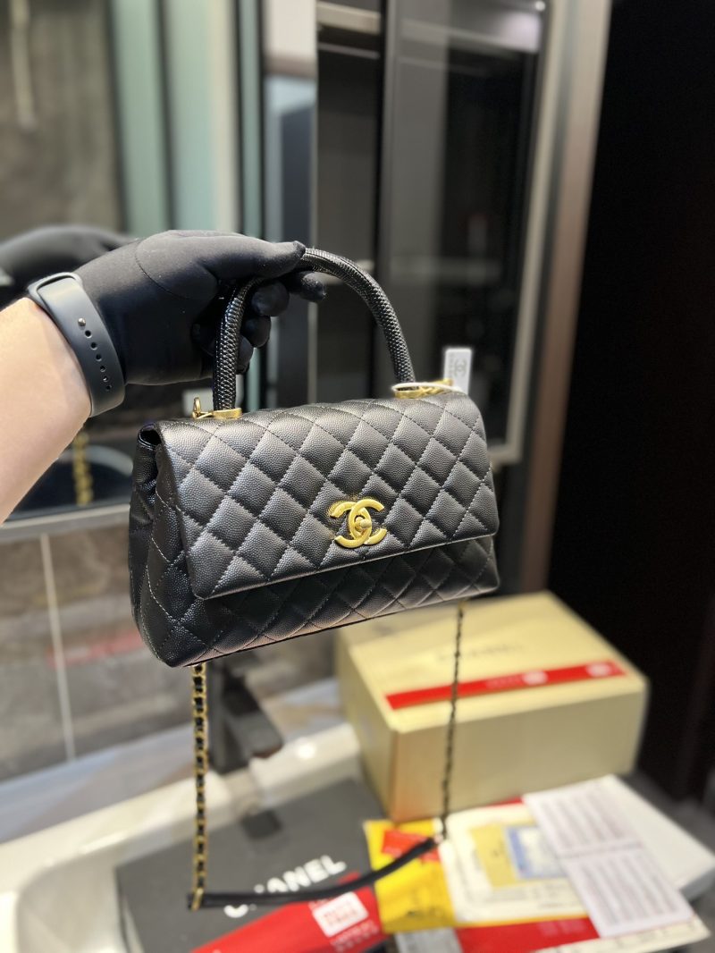 ReplicaDesignerBags 01YA386
