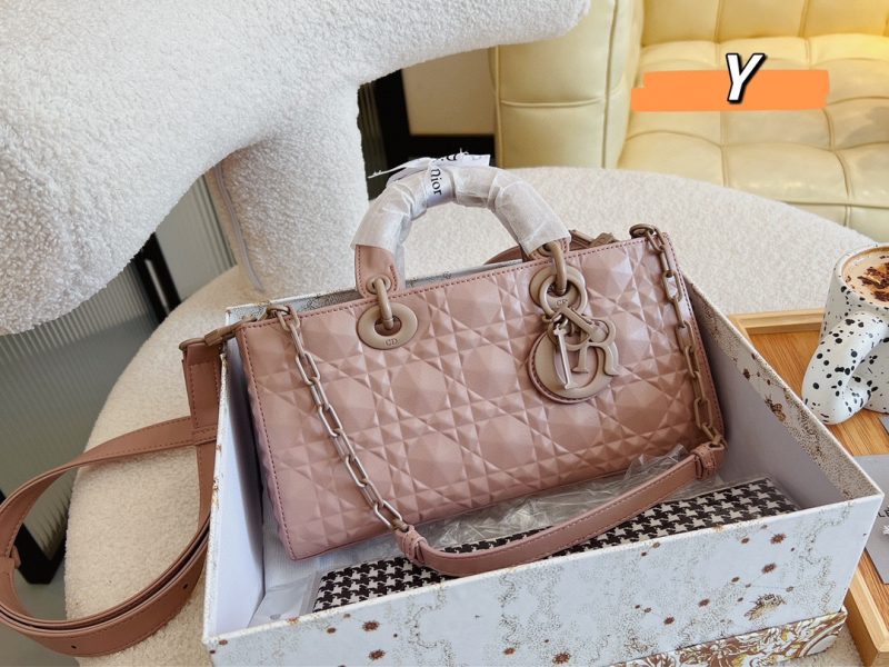 ReplicaDesignerBags 10YA1149