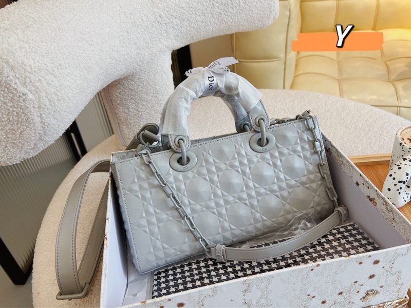 ReplicaDesignerBags 10YA1149