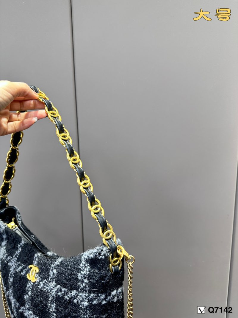 ReplicaDesignerBags 01YA388
