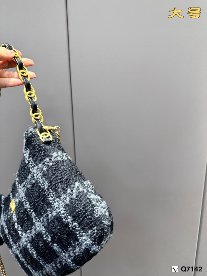 ReplicaDesignerBags 01YA388