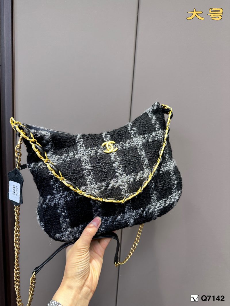 ReplicaDesignerBags 01YA388